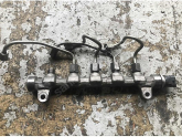 Oto Çıkma Parça / Motor / Motor Komple / Kia / Cerato / Çıkma Parça 