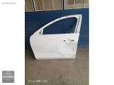 Ford focus 4 sol ön kapı 2018/2023