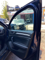 Oto Çıkma Parça / Renault / Megane / Kaporta & Karoser / Kapı / Çıkma Parça 