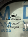 Oto Çıkma Parça / Kaporta & Karoser / Kapı / Ford / Transit / Çıkma Parça 
