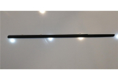 Honda Civic Cam Sıyırıcı Fitil Ön Sol 2012-2015
