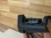 Oto Çıkma Parça / Fiat / Doblo / Mekanik / Pedal / Çıkma Parça 