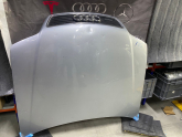Oto Çıkma Parça / Kaporta & Karoser / Kaput / Audi / A6 / Çıkma Parça 
