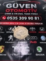Opel Corsa f su bidonu