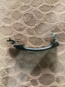 Oto Çıkma Parça / Ford / Fiesta / Mekanik / Kapı Kolu / Çıkma Parça 