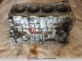 Oto Çıkma Parça / Motor / Blok / Toyota / RAV4 / Çıkma Parça 