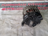 Citroen / C5 / Elektrik / Şarj Dinamosu / Çıkma Parça