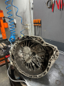Oto Çıkma Parça / Şanzıman & Vites / Şanzıman Komple / Renault / Master / Çıkma Parça 