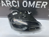 Oto Çıkma Parça / Elektrik / Far / Citroen / Berlingo / Çıkma Parça 