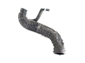 HAVA GİRİŞ HORTUMU KİA RİO 11-17 / 281401W500