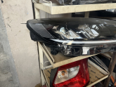 Oto Çıkma Parça / Elektrik / Far / Ford / Kuga / Çıkma Parça 