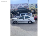 Hyundai accent çıkma orjinal hatasız tavan