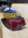 OPEL ASTRA K LEDLİ SOL STOP SIFIR ORJİNAL 714081400103