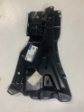 01941 FORD ECOSPORT SAĞ ÇAMURLUK BAĞLANTI SACI