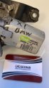 Oto Çıkma Parça / Elektrik / Silecek Motoru / BMW / X1 / Çıkma Parça 