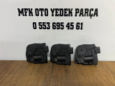 İ20 BAYON 1.0 TERMOSTAT MOTORU ORJİNAL 2650007500