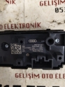85E925401T 2004230852 AUDİ VW SEAT SKODA ELEKTRONİK KONTROL ÜNİTE