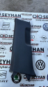 1K4867297J golf 6 orta sol iç direk kaplaması