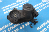 A2464232498 MERCEDES EL FREN MOTORU