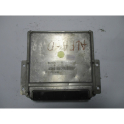 Alfa Romeo 156 1.9 Motor Beyni 0281001691 C374Z932