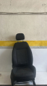 OPEL CORSA D SAĞ ÖN YOLCU KOLTUĞU