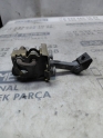 Oto Çıkma Parça / Mekanik / Kapı Gergisi / BMW / 3 Serisi / Çıkma Parça 