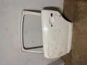 Oto Çıkma Parça / Citroen / C4 / Kaporta & Karoser / Kapı / Çıkma Parça 