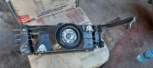Oto Çıkma Parça / Elektrik / Far / Mazda / Lantis / Çıkma Parça 