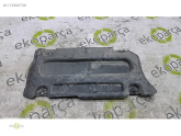 MERCEDES E 2009 2016 W212 AKÜ ALT KAPLAMA TABLA A2126900807