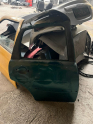 Oto Çıkma Parça / Kaporta & Karoser / Kapı / Citroen / C3 / Çıkma Parça 