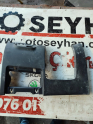 5C7858367 Jetta 2012 sol göğüs kaplaması