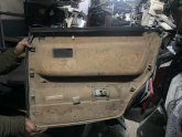 Oto Çıkma Parça / Kaporta & Karoser / Kapı / Mazda / 626 / Çıkma Parça 