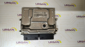 PZ31-12A650-HD PZ3A-12B684-HC 0281040177 FORD CUSTOM MOTOR BEYNİ