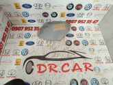 RENAULT FLUENCE SOL AYNA KAPAĞI SIFIR PARÇA 963736747R