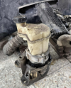 RENAULT KANGO DİREKSİYON POMPASI 1.5 EYUPCAN OTODA