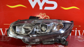HONDA CİVİC FC5 MERCEKLİ SOL FAR ORJ OEM : 100-18562