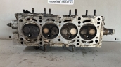 Oto Çıkma Parça / Motor / Silindir Kapağı / Fiat / Doblo / Çıkma Parça 