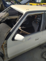 Oto Çıkma Parça / Kaporta & Karoser / Kapı / Skoda / Felicia / Çıkma Parça 