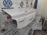 Oto Çıkma Parça / Kaporta & Karoser / Bagaj / Renault / Clio / Çıkma Parça 