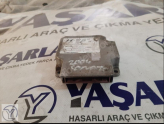 2004 SONATA AİRBAG BEYNİ