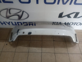 KİA NİRO ÖN TAMPON 2017-2019 ORİJİNAL 86511-G5000