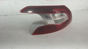 Oto Çıkma Parça / Elektrik / Stop / Peugeot / 308 / Çıkma Parça 
