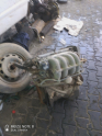 Oto Çıkma Parça / Motor / Motor Komple / Kia / Sephia / Çıkma Parça 