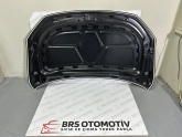 VW CADDY MOTOR KAPUTU MEGESLİ TAİWAN 2015/2020 2K5823031