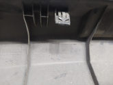 Oto Çıkma Parça / Kaporta & Karoser / Arka Panel / Ford / Focus / Çıkma Parça 