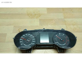 Oto Çıkma Parça / Elektrik / Teyp / Fiat / Egea / Çıkma Parça 