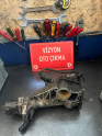 Oto Çıkma Parça / Ateşleme & Yakıt / EGR Valfi / Fiat / Doblo / Çıkma Parça 