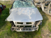 FİAT ALBEA ARKA KOLTUK ORJİNAL ÇIKMA 2000-2010 MODEL