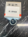 LR094038 LAND ROVER START STOP DĞMME EVOQUE RRS13VELAR D.SPORT