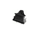 MOTOR KULAĞI LT 35  SAĞSOL 2D0199379A